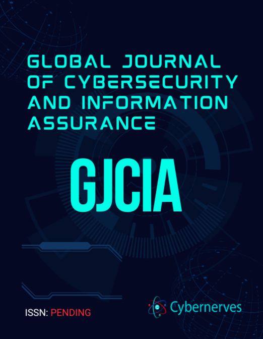 GJCIA Cover (525 x 675 px) GJCIA Cover (525 x 675 px)